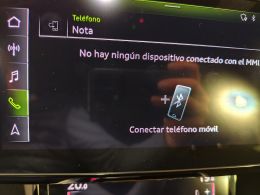 imagen swiper vehículo 35