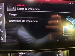 imagen swiper vehículo 40
