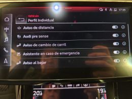 imagen swiper vehículo 42