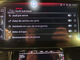 imagen swiper vehículo 43
