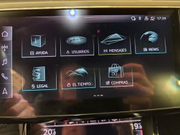 imagen swiper vehículo 45