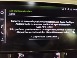 imagen swiper vehículo 37