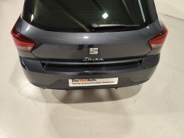 imagen swiper vehículo 11