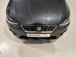 imagen swiper vehículo 32