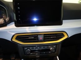 imagen swiper vehículo 22