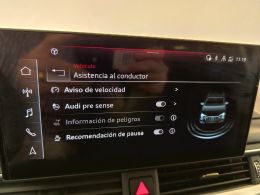 imagen swiper vehículo 33