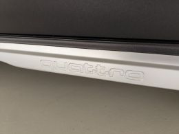 imagen swiper vehículo 36