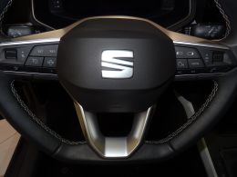 imagen swiper vehículo 17