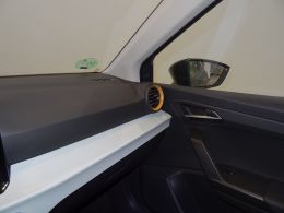 imagen swiper vehículo 26