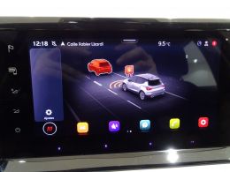 imagen swiper vehículo 31
