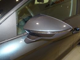imagen swiper vehículo 32