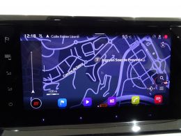 imagen swiper vehículo 30