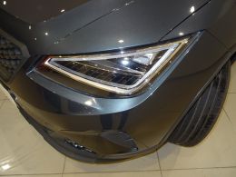 imagen swiper vehículo 33