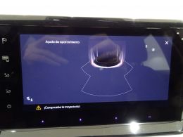 imagen swiper vehículo 28