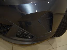 imagen swiper vehículo 35