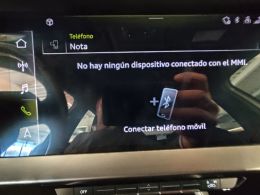 imagen swiper vehículo 34