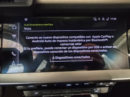 imagen swiper vehículo 36