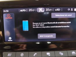 imagen swiper vehículo 29