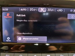 imagen swiper vehículo 30