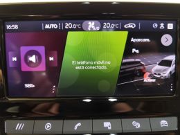 imagen swiper vehículo 28
