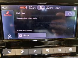 imagen swiper vehículo 31