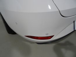 imagen swiper vehículo 10