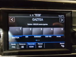 imagen swiper vehículo 24