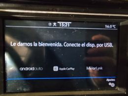 imagen swiper vehículo 27