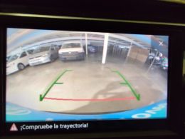 imagen swiper vehículo 28