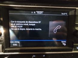 imagen swiper vehículo 26