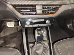 imagen swiper vehículo 25