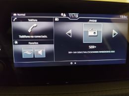 imagen swiper vehículo 31
