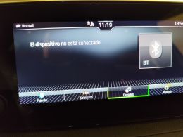imagen swiper vehículo 32