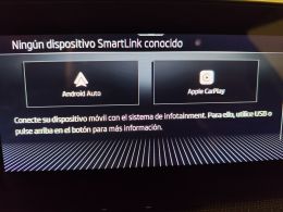 imagen swiper vehículo 34