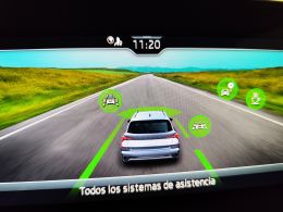 imagen swiper vehículo 35