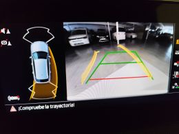 imagen swiper vehículo 37