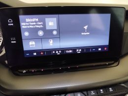 imagen swiper vehículo 26