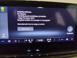 imagen swiper vehículo 28