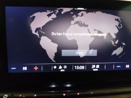 imagen swiper vehículo 30