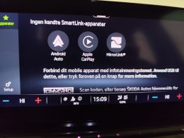 imagen swiper vehículo 32