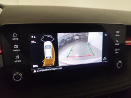 imagen swiper vehículo 32