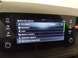 imagen swiper vehículo 35