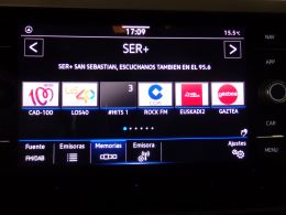 imagen swiper vehículo 26