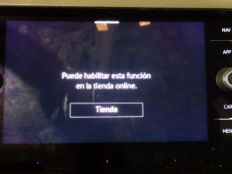 imagen swiper vehículo 29