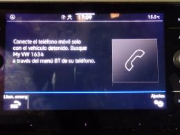 imagen swiper vehículo 28