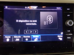 imagen swiper vehículo 27