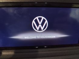 imagen swiper vehículo 25