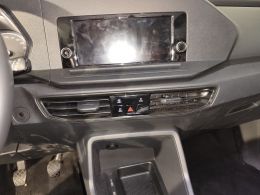 imagen swiper vehículo 23