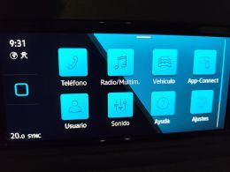 imagen swiper vehículo 26
