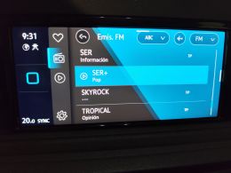 imagen swiper vehículo 28